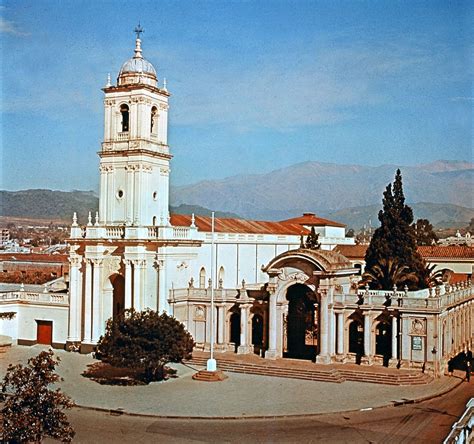 Encontrá tu match. San Salvador de Jujuy, Argentina